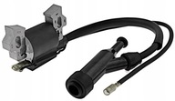 MODUL GENERÁTORA CIEVKY GX160 200 168F MODUL GENERÁTORA CIEVKY GX160 200 168F