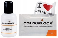 Colourlock - Súprava na údržbu volantu Colourlock - Súprava na údržbu volantu