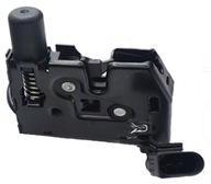 UZAMKNUTIE KRYTU MOTORA AUDI A6 C7 A7 2010-18 UZAMKNUTIE KRYTU MOTORA AUDI A6 C7 A7 2010-18