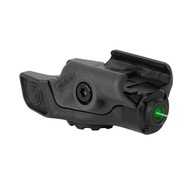 Holosun Laser Target Designator RML-GR Green