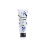 ANWEN Vlasový kondicionér - Emollient Iris 200 ml ANWEN Vlasový kondicionér - Emollient Iris 200 ml