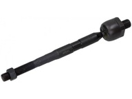 VIAZACIA TYČ SUZUKI GRAND VITARA I 98-05 VIAZACIA TYČ SUZUKI GRAND VITARA I 98-05