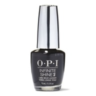 OPI Infinite Shine Lady in Black IS T02 EU OPI Infinite Shine Lady in Black IS T02 EU
