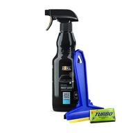 ADBL Frost Eater Zimná sada 500ml + Murska 575 ADBL Frost Eater Zimná sada 500ml + Murska 575