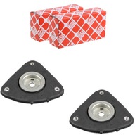 VANKÚŠE TLUMIČE PREDNÉ FORD KUGA MK1 MK2 VANKÚŠE TLUMIČE PREDNÉ FORD KUGA MK1 MK2