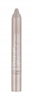 GOSH Forever shadow stick 01 SILVER ROSE GOSH Forever shadow stick 01 SILVER ROSE