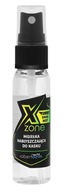 Xzone Turbo Shine helma lesk hmla 30 ml Xzone Turbo Shine helma lesk hmla 30 ml