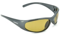 Polarizačné okuliare Shimano Curado