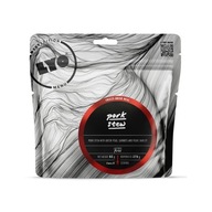Lyofilizované jedlo LyoFood Bravčový guláš 83g (370g) Lyofilizované jedlo LyoFood Bravčový guláš 83g (370g)