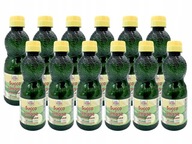 SICÍLINSKA CITRÓNOVÁ ŠŤAVA 250ML X 12 BAL SICÍLINSKA CITRÓNOVÁ ŠŤAVA 250ML X 12 BAL