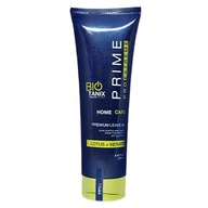 PRIME BIO TANIX OPLACHOVACÍ KRÉM NANOPLASTIA PRIME BIO TANIX OPLACHOVACÍ KRÉM NANOPLASTIA
