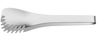 WMF servírovacie kliešte na cestoviny Nuova 25 cm WMF servírovacie kliešte na cestoviny Nuova 25 cm