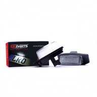 LED SVETLÁ PRE DOSKU Mitsubishi LED SVETLÁ PRE DOSKU Mitsubishi