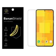 Tvrdené sklo POLISH BANANA 9H pre Samsung S23 Tvrdené sklo POLISH BANANA 9H pre Samsung S23