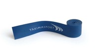FLOSS BAND YAKIMA GUMA FITNESS 100288 FLOSS BAND YAKIMA GUMA FITNESS 100288