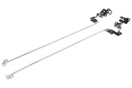 Pánty pre notebook Acer Aspire F5-573 Pánty pre notebook Acer Aspire F5-573