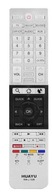 TOSHIBA REMOTE CT90465 CT-90444 CT90428 ct-90404 TOSHIBA REMOTE CT90465 CT-90444 CT90428 ct-90404