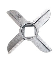 Clipper nôž č.32 alfa strojové diely Clipper nôž č.32 alfa strojové diely