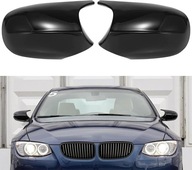 BMW E90 91 92 93 87 82 81 POLIFT LCI ZRKADLÁ M3 BMW E90 91 92 93 87 82 81 POLIFT LCI ZRKADLÁ M3