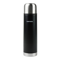 NEREZOVÁ TERMOKA 500ml TURISTICKÝ HRNÍK NA KÁVU NEREZOVÁ TERMOKA 500ml TURISTICKÝ HRNÍK NA KÁVU