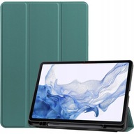 Puzdro Bizon pre Galaxy Tab S8 / S7, kryt Puzdro Bizon pre Galaxy Tab S8 / S7, kryt