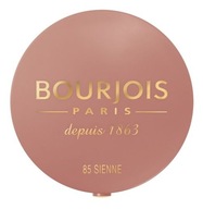 BOURJOIS BLUSH 85 SIENNE BOURJOIS BLUSH 85 SIENNE