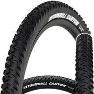 PLÁŠŤ NA BICYKEL KENDA TURNBULL CANYON 29 x 2,0 MTB PLÁŠŤ NA BICYKEL KENDA TURNBULL CANYON 29 x 2,0 MTB