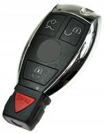 MERCEDES W251 R CLASS M W164 GL W221 DIAĽKOVÝ KĽÚČ MERCEDES W251 R CLASS M W164 GL W221 DIAĽKOVÝ KĽÚČ