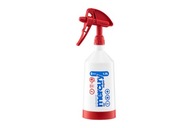 Rozprašovač KWAZAR PRO + MERCURY 360 1L Rozprašovač KWAZAR PRO + MERCURY 360 1L