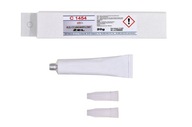 CYANO AKRYL GÉLOVÉ LEPIDLO C 1454 20 G CFI CYANO AKRYL GÉLOVÉ LEPIDLO C 1454 20 G CFI