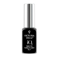 Victoria Vynn - IQ Salon Nail Top 9ml