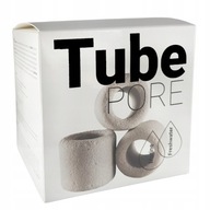 Keramická filtračná vložka QualDrop TubePore 500 ml