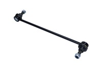 MAXGEAR 72-3425 Tyč/držiak, stabilizátor MAXGEAR 72-3425 Tyč/držiak, stabilizátor