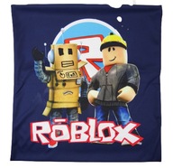 ROBLOX obliečka na vankúš 40x40 vzor PS1 ROBLOX obliečka na vankúš 40x40 vzor PS1