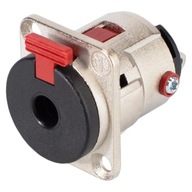 Jack NJ3FP6C Board Socket Jack NJ3FP6C Board Socket