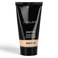 Farbiaci krém Beautifier 103 INGLOT Farbiaci krém Beautifier 103 INGLOT