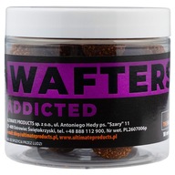 Wafters Ultimate Products Addicted 18 mm BB