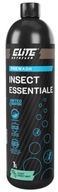Insect Essentiale 1L koncentrát na odstraňovanie hmyzu Insect Essentiale 1L koncentrát na odstraňovanie hmyzu