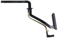 Apple MacBook Pro A1278 HDD kábel 821-0814-A Apple MacBook Pro A1278 HDD kábel 821-0814-A