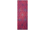 PODLOŽKA NA CVIČENIE RADIENCE 173X61CM /GAIAM PODLOŽKA NA CVIČENIE RADIENCE 173X61CM /GAIAM