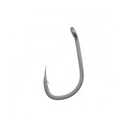 Korda Kamakura Wide Gape X Veľkosť 6 Korda Kamakura Wide Gape X Veľkosť 6