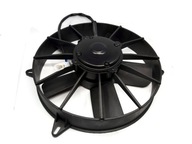12V sací ventilátor 280mm/11'' Spal typ VA03-AP70 12V sací ventilátor 280mm/11'' Spal typ VA03-AP70
