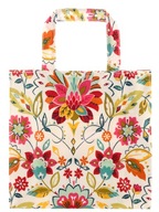 Ulster Weavers Bountiful Floral malá taška z PVC 60