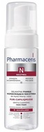 Pharmaceris N Puri-Capiliqmusse 150 ml pena