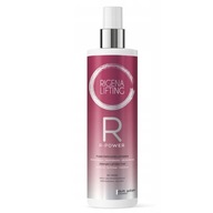 RIGENA R-POWER SPREJ TEKUTIVA PO LAMINÁCII VLASOV 250ml Lamelový kondicionér RIGENA R-POWER SPREJ TEKUTIVA PO LAMINÁCII VLASOV 250ml Lamelový kondicionér