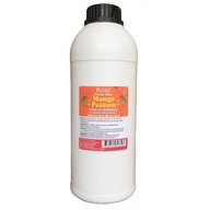 ESSENCE MANGO MUČENKA MUČENKA ESSENCE MANGO MUČENKA MUČENKA