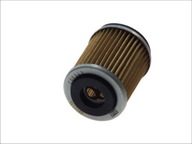 CHAMPION Olejový filter MBK XC YAMAHA AG, BW, BW S, DT, SR, SRX, TT, TT-R, CHAMPION Olejový filter MBK XC YAMAHA AG, BW, BW S, DT, SR, SRX, TT, TT-R,