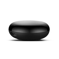 Univerzálny IR 360° WiFi Tuya USB diaľkový ovládač Univerzálny IR 360° WiFi Tuya USB diaľkový ovládač