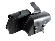 KWASAKI ELIMINATOR JUNAK 125 KOŽENÉ TAŠKY KWASAKI ELIMINATOR JUNAK 125 KOŽENÉ TAŠKY