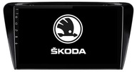 SKODA OCTAVIA 3 NAVIGÁCIA ANDROID CARPLAY 4/64 SKODA OCTAVIA 3 NAVIGÁCIA ANDROID CARPLAY 4/64